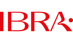 IBRA